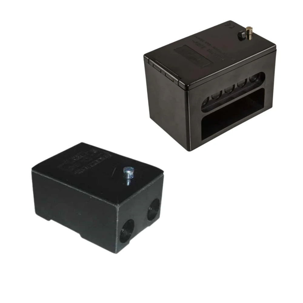 Terminal-Blocks-and-Connector-Blocks